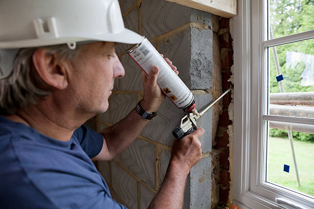 Best Residential Insulation in Batesburg Leesville, SC