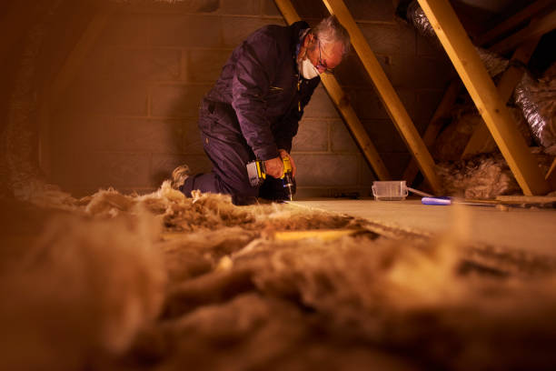 Best Insulation Installation Services in Batesburg Leesville, SC